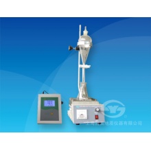 上海昌吉 SYD-259型 石油产品水溶性酸及碱试验器