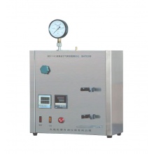 北油 BSY-139型 含抗氧剂汽轮机油氧化安定性测定仪（四孔）