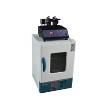 科晶牌 PTL-MMB01型 恒温提拉涂膜机