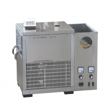 北油 BSY-103C型 蒸馏测定仪（双联带冷浴）