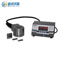 上海新诺 RYM-600F型 300℃方形电加热模具（宽21-40mm）