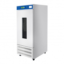 HPX-B400 低温生化培养箱