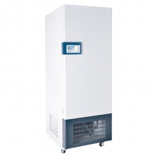 HPX-A150低温生化培养箱
