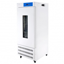 HPX-II-200 生化培养箱
