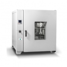 新诺牌 NDO-101-5X台式电热鼓风干燥箱 电热烘箱