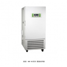 新诺牌 NMI-1075-NX霉菌培养箱（内加湿）-无氟制冷