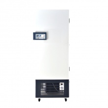 HGZ-CO₂-400型 二氧化碳光照培养箱