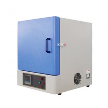 SX2-10-12G型 箱式电阻炉