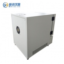 新诺 NXL-1100X-1箱式高温炉 马弗炉实验室箱式电阻炉热处理炉1100℃-电阻丝