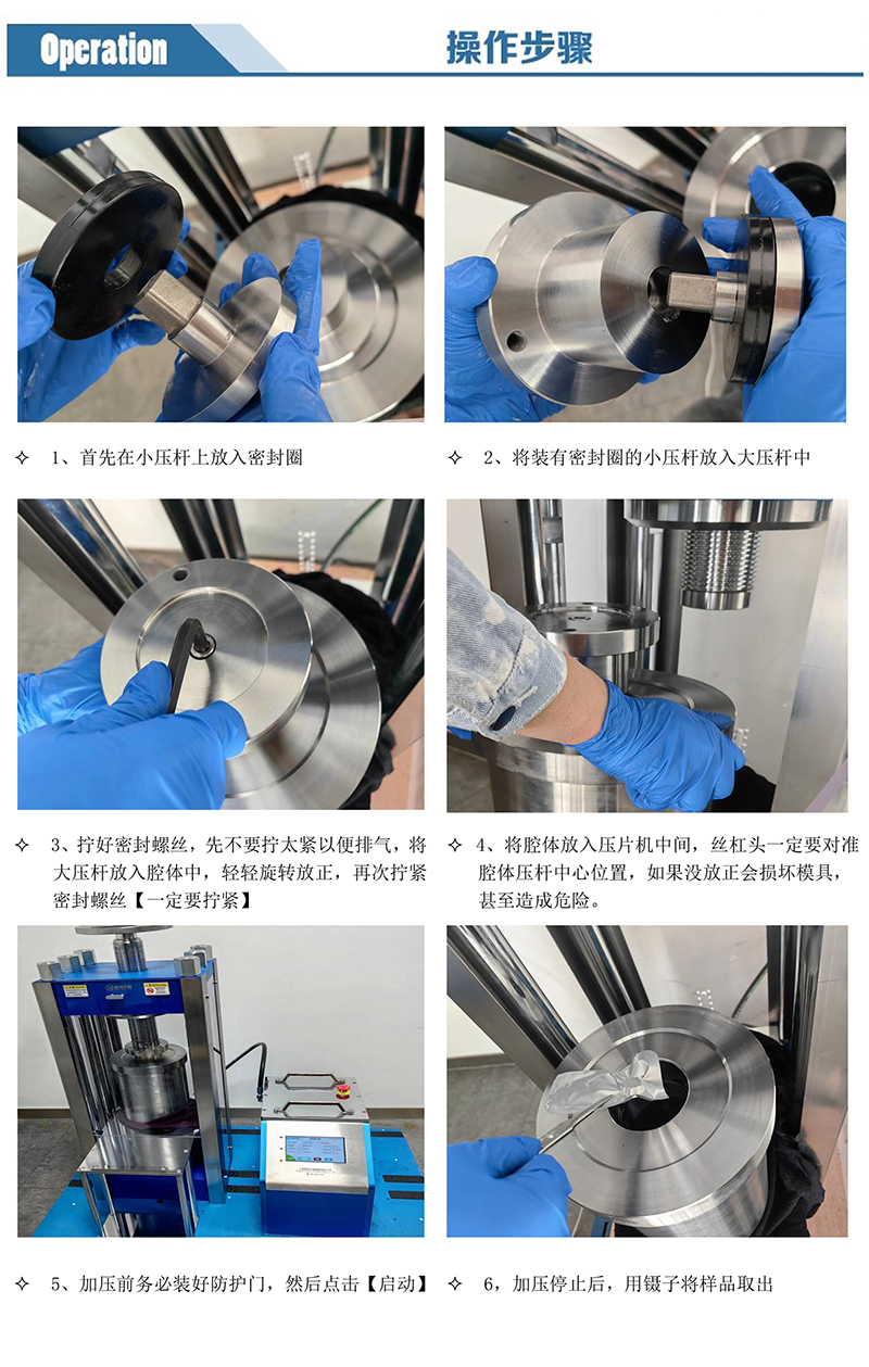 电动等静压机操作步骤1.jpg