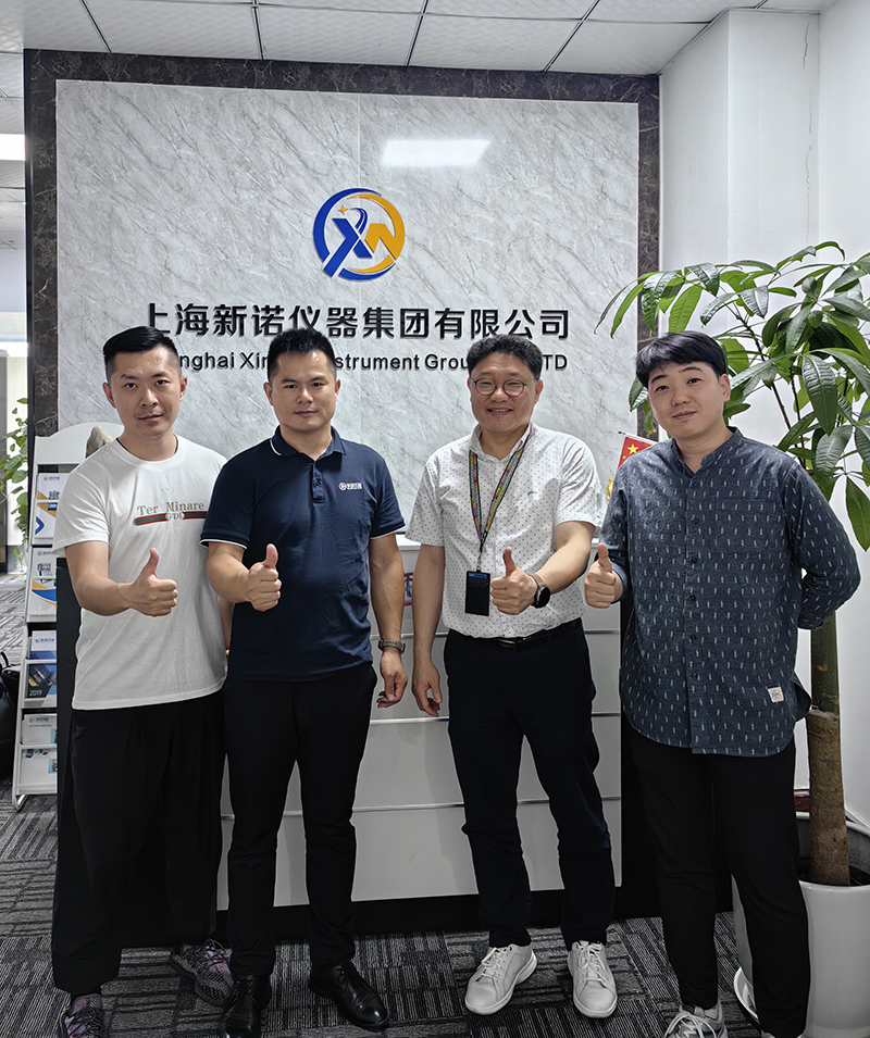 微信图片_20250714095913.jpg