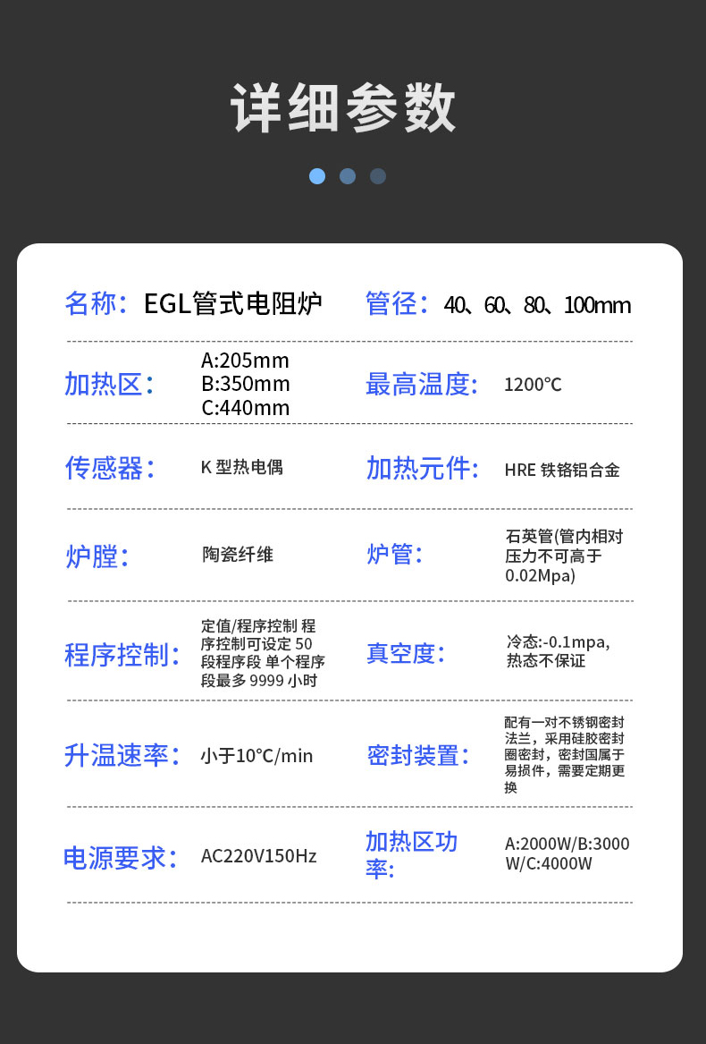 微信图片_20250721102959 拷贝1.jpg