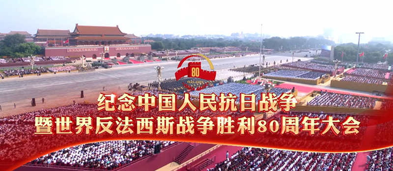 360截图20250903102012133.jpg