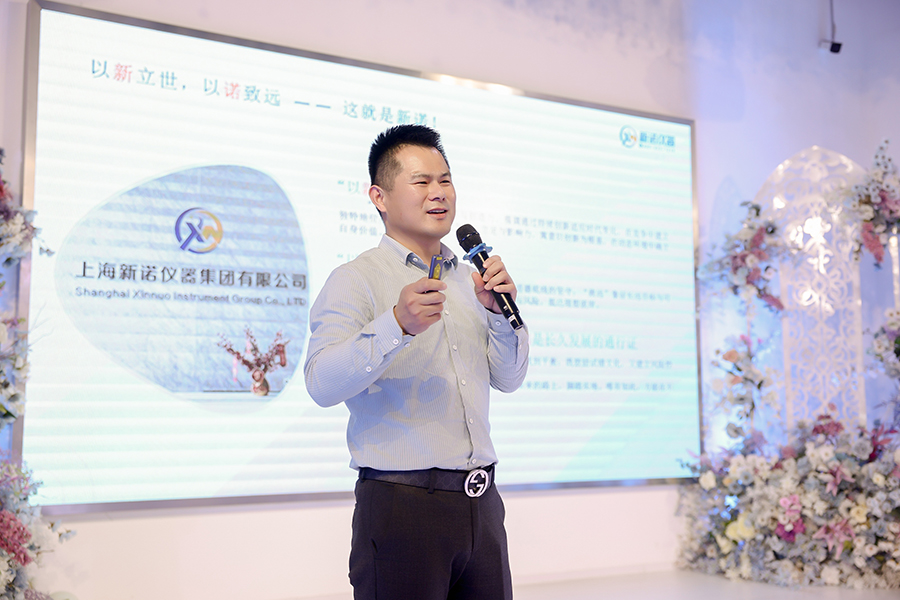 微信图片_20260302121552_614_38.jpg