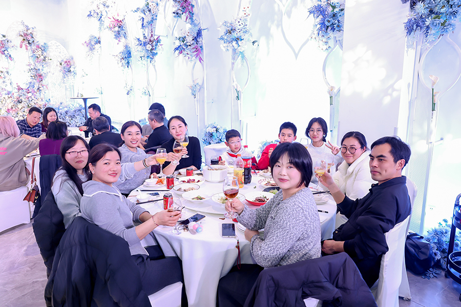 5G5A8142.jpg~tplv-9lv23dm2t1-image.jpg